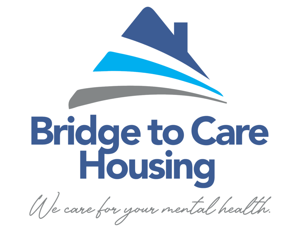 Bridge to Care Housing Caring for you
